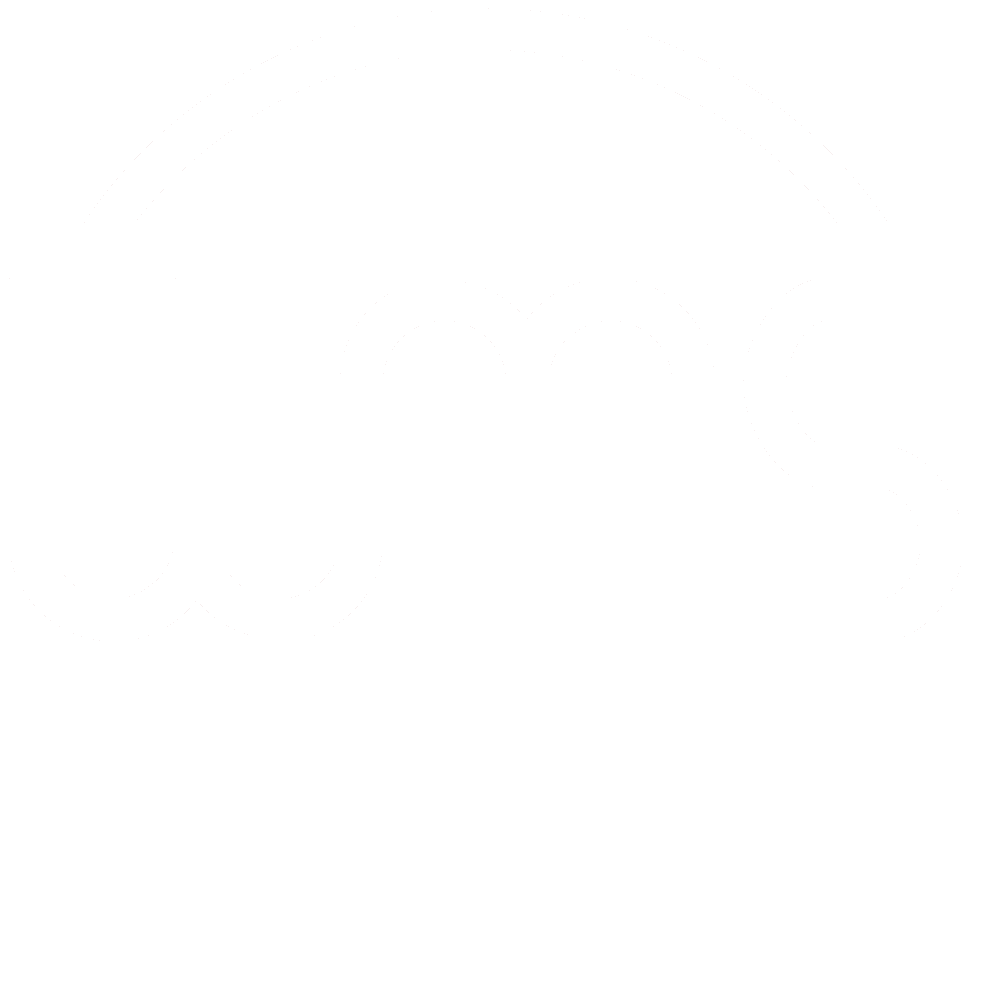 WMS logo